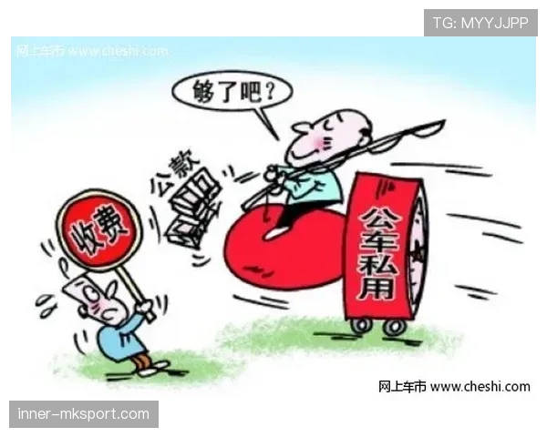 廖秋云一天三顿都是私厨?这生活得多有钱啊,养不起养不起! 廖秋云一天三顿都是私厨?这生活得多有钱啊,养不起养不起!