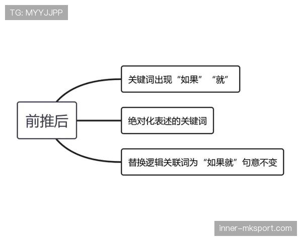 河床面临多线作战考验轮换策略成关键看点