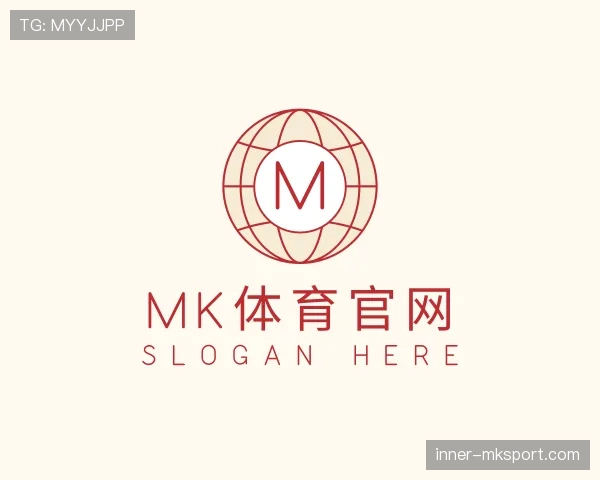 关于mks